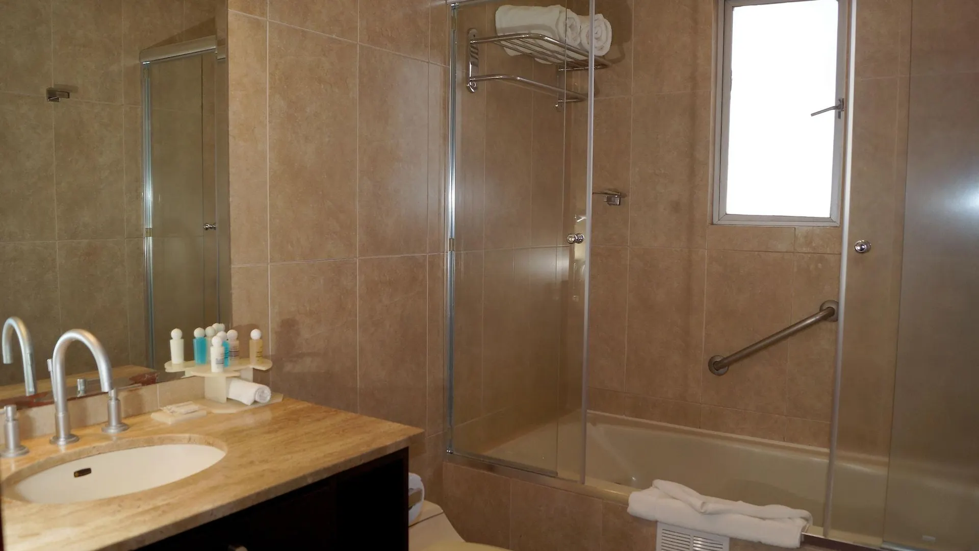 Hotel Stubel Suites & Cafe Quito 4*,  Ecuador