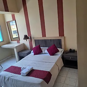 check availability