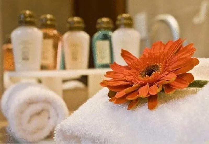 Hotel Stubel Suites & Cafe Quito Ecuador