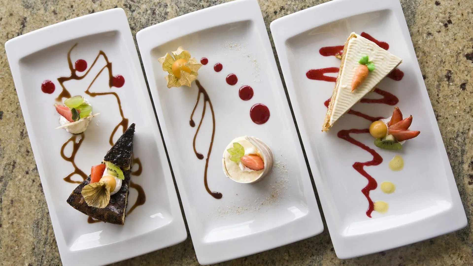 Hotel Stubel Suites & Cafe Quito